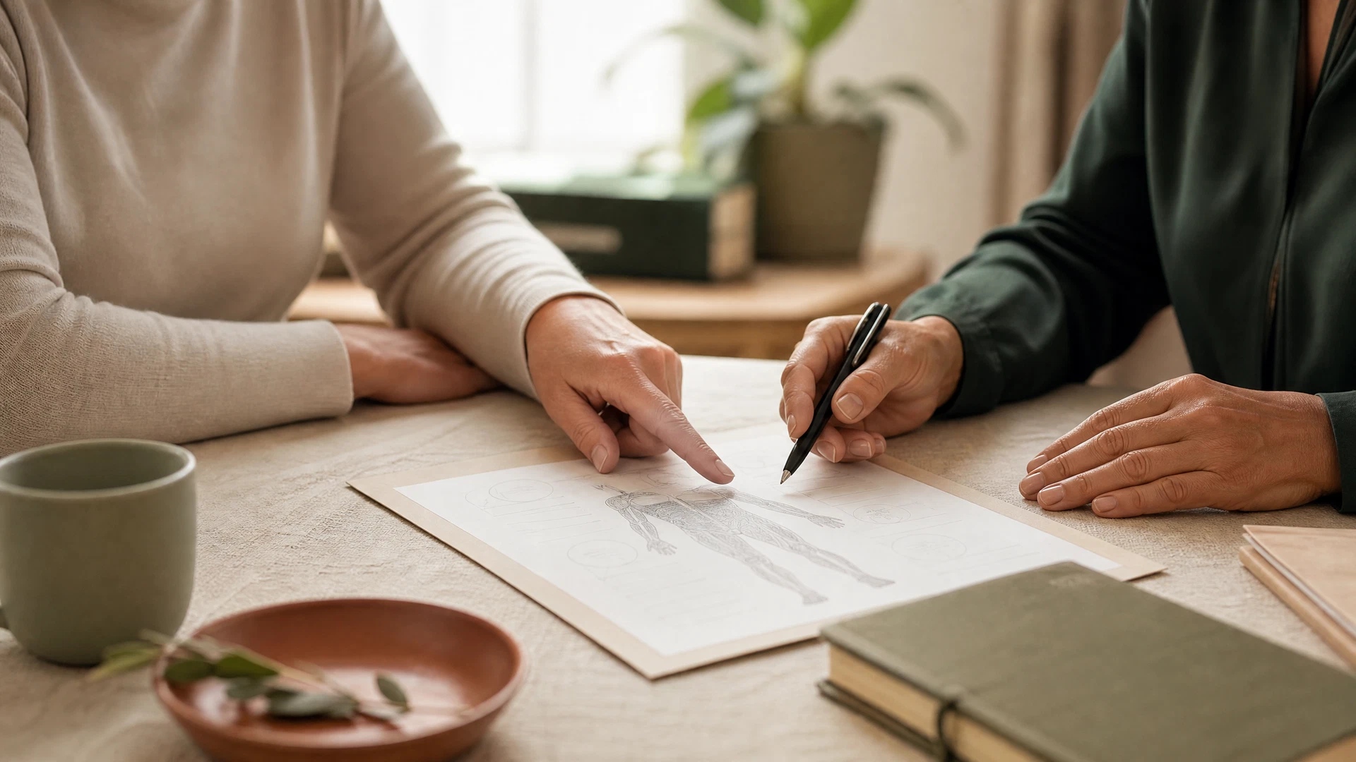 Wrongful Death Attorney Referrals