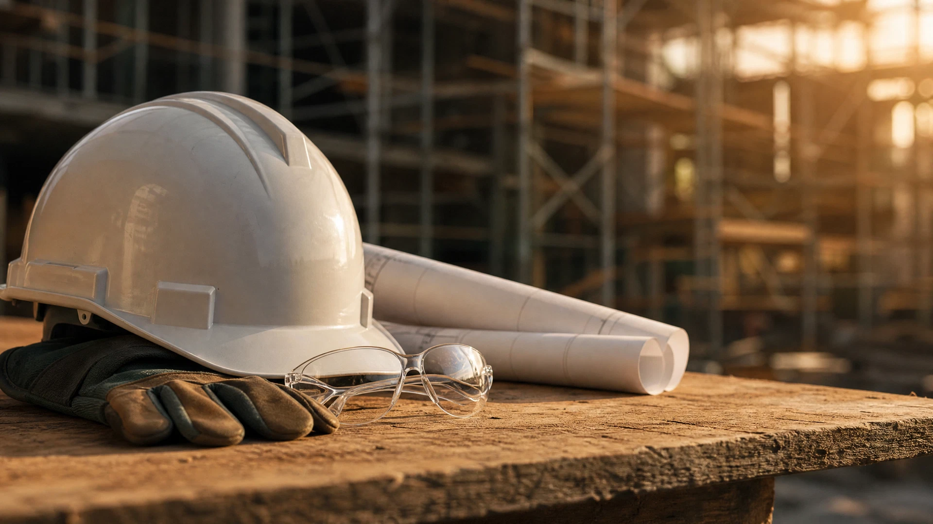Workers' Compensation Attorney Referrals